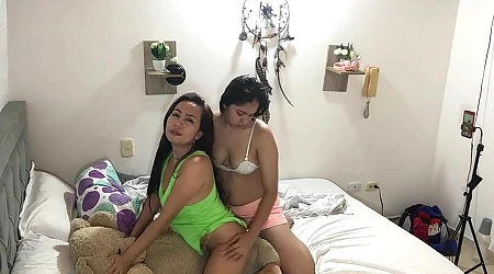 I fuck a milf until I reach orgasm.